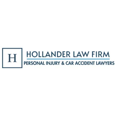 Hollander Law Firm Personal Injury & Car Accident Lawyers of West Palm Beach Office